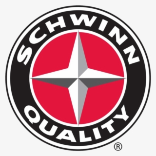 Schwinn Bike Logo - Schwinn Bikes Logo #9210938