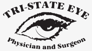 Welcome - Illustration #9210940