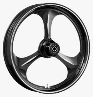 Amp-starkline - Steering Wheel #9211031 Amp-starkline - Steering Wheel #9211031