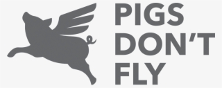 Logo - Sign #9211032 Logo - Sign #9211032