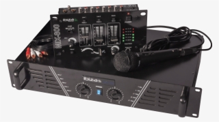 Electronics #9211033