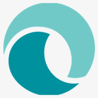 Wave Accounting Icon #9211056
