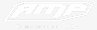 Amp - Png - Graphics #9211061 Amp - Png - Graphics #9211061
