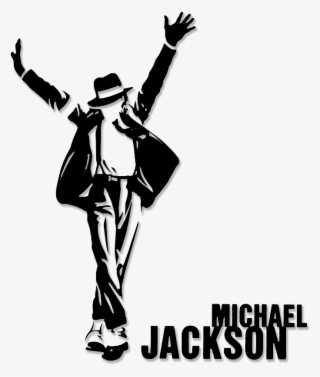 Michael Jackson - Michael Jackson Shading Drawing #9211062