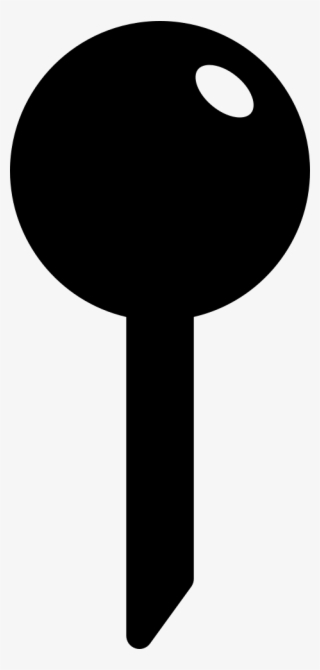 Png File Svg #9211096