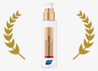 Phytomillesime Color Locker - Philippine Coast Guard Logo #9211101