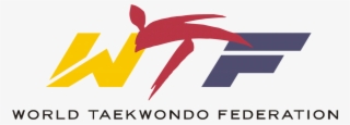 Tae Kwon Do In Lyndhurst & Tai Chi Chuan Lyndhurst - World Taekwondo Federation Gif #9211149