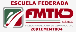 Graphic Design #9211197