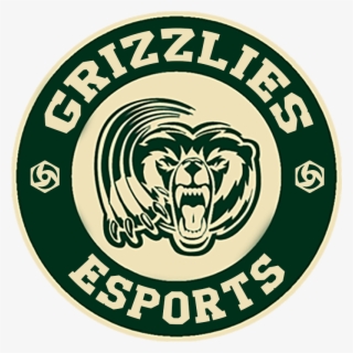 Logo - Sunday Night Baseball Logo #9211306