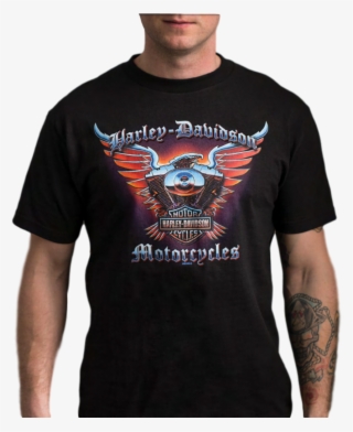 Fleming Right Hand Law #9211308