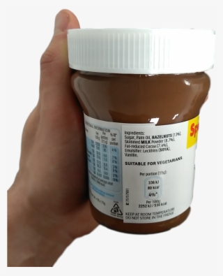 Prescription Drug #9211311