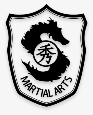 Taekwondo - Emblem #9211334