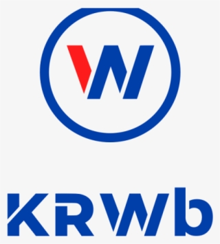 First Korean Won Backed Stablecoin Provably Secure - Circle #9211335