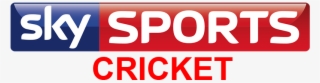 Sky Sports Cricket - Sky Sports Main Event Logo #9211380