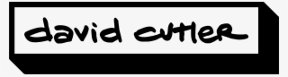 David Cutler David Cutler - Calligraphy #9211425 David Cutler David Cutler - Calligraphy #9211425