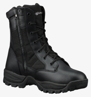 Https - //originalfootwearco - Myshopify - Com/collections/smith - Flight Boots #9211536