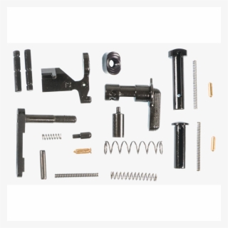 110115 - Metalworking Hand Tool #9211548