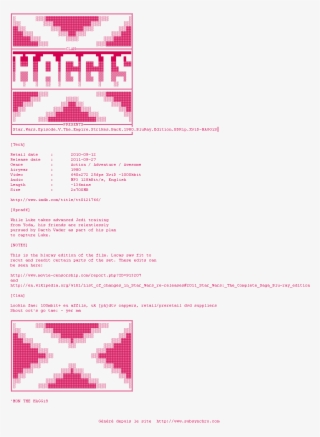 Nfo De La Release Star - Document #9211551