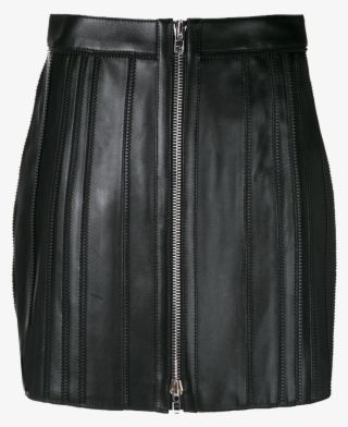 Givenchy - Miniskirt #9211609 Givenchy - Miniskirt #9211609