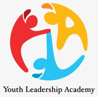 Youth Leadership Academy 2019 - Youth Leaders Logo #9211610