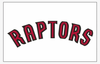 Toronto Raptors Primary Logos Iron On Stickers And - Toronto Raptors Jersey #9211612