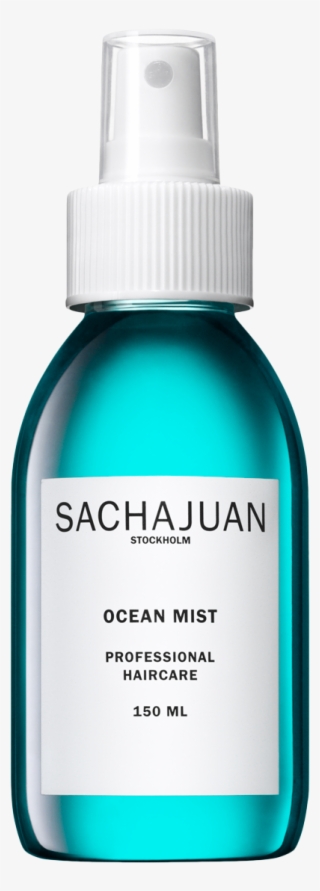 Mist 150 Ml #9211635