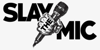 Description - Poster #9211639