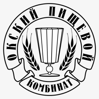 Opk Logo Png Transparent - Crossfit Holly Springs #9211641