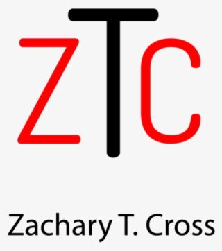 1000 X 582 7 - Graphic Design #9211689