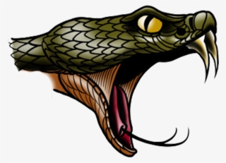 Monroe County Diamondbacks - Illustration #9211736