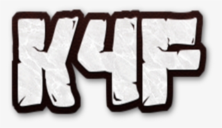 Knowt4facts - Graphics #9211737