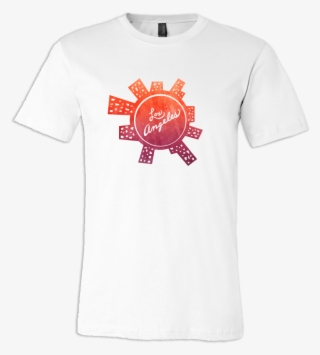 What's Better For Me - Tortoise #9211852