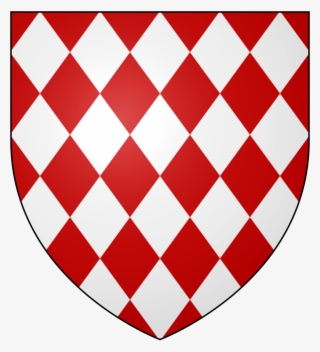 They Blazon Their Arms With A Field Of Red And White - Game Of Thrones Hardyng #9211922