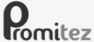 Branding Logo - Circle #9212041