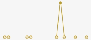 2 - Paper Product #9212085