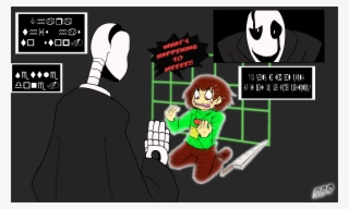 Temmie The Hammer By Rb9 - Temmie Thinking #9212088