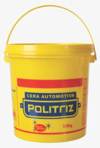 <p>a Cera Cremosa É Um Produto Utilizado Na Recuperação - Plastic #9212182