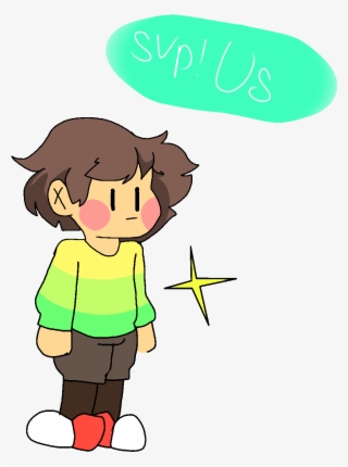 Drawn By Me - Cartoon #9212183