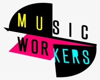 Quick Portfolio - Graphic Design #9212211