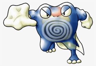 The New 151 #9212243