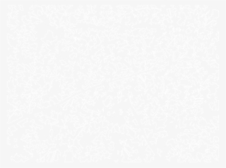 1/4 - Google Logo G White #9212247 1/4 - Google Logo G White #9212247