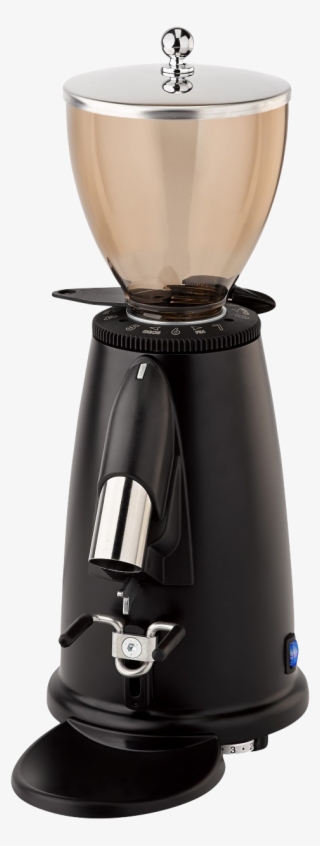 Elektra-macinacaffe Msd - Elektra Grinder Msd #9212276