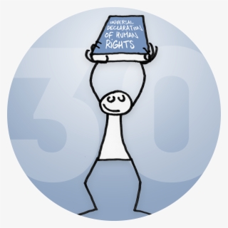 Article 30 Udhr #9212348