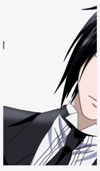 Iphone5 640x1136download Iphone4 - Black Butler Sebastian #9212513