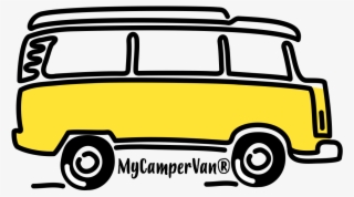 Wall Clock - Cushion #9212577