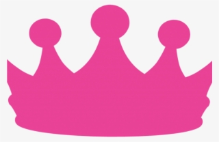 Tiara Clip Art Transparent Background Tiara Image Freeuse - Queen Crown In Gold Png #9212630