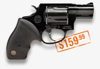 Shop3 - Revolver Ultra Light #9212668