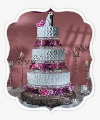 The Knock Shoppe W4743 10th Rd Westfield, Wi - Cake Decorating #9212718