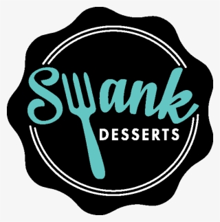 Desserts Png #9212788