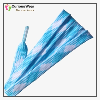 Colored Shoe Lace, Colored Shoelaces, Shoe Laces, Shoelaces - Paper #9212791